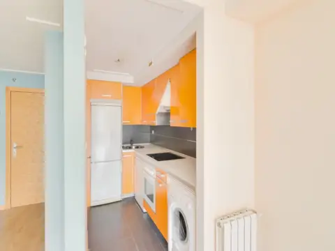 Piso en calle de Manuel Marure, 50